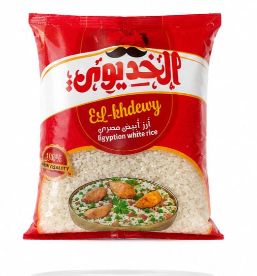 ارز معبا الخديوي1ك