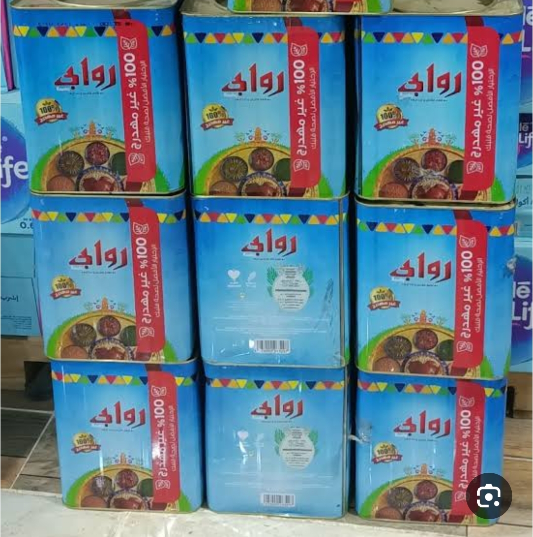 سمنه روابي1ك