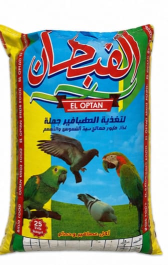 بنكم